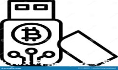   全面解析TP钱包的TRX网络
