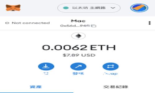 货币TokenIM：数字货币时代的安全交易解决方案