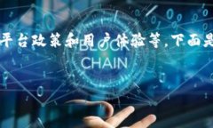 在处理此类问题时，我们