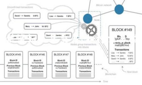 是的，Tokenim 是一家数字资产交易所，致力于为用户提供一个安全、便捷的交易平台。它支持多种数字货币的交易，并且通常会提供诸如现货交易、杠杆交易、期货交易等多种交易方式。此外，Tokenim 还可能提供用户友好的界面、移动应用程序以及多种安全措施来保护用户的资金和信息。

如果你对 Tokenim 或者其他数字货币交易所有更深入的问题，欢迎提出！