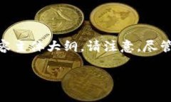 在这里，我将为您提供一