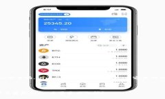 下面是关于“Tokenim安全吗