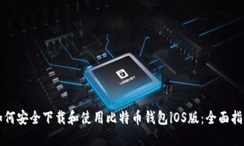如何安全下载和使用比特币钱包iOS版：全面指南