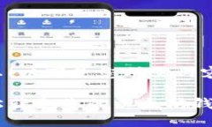 当然可以！以下是您所需