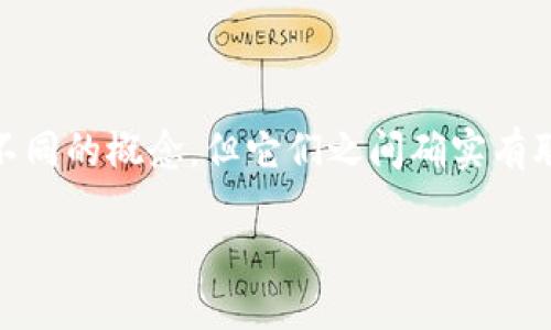 NFT（非同质化代币）和 TokenIM 是两个不同的概念，但它们之间确实有联系。下面是一些关于两者之间关系的介绍：

### NFT与TokenIM：数字资产的未来