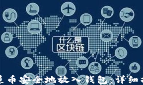 
如何将屎币安全地放入钱包：详细操作指南