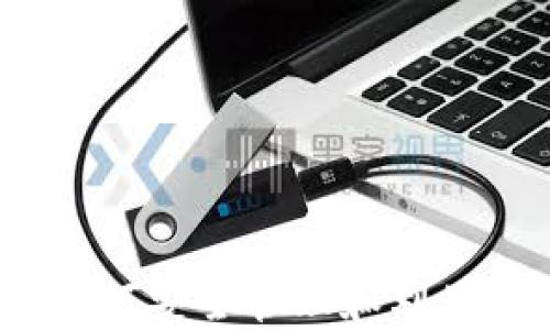 
比特派钱包：如何安全管理和利用你的数字资产