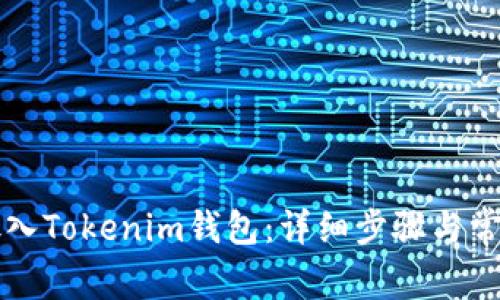 如何将币放入Tokenim钱包：详细步骤与常见问题解析