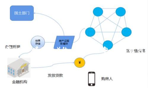 在这里，我将帮助您创建一个关于如何在Tokenim平台上购买USDT（泰达币）的内容结构，包括、关键词、主体大纲和相关问题。我们将围绕这个主题进行详细探讨。


如何在Tokenim平台上轻松购买USDT（泰达币）