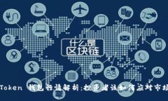 Plus Token 钱包行情解析：投