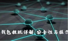 IM冷钱包提现详解：安全性