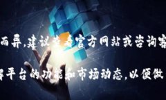 要在Tokenim上将FIL（Fileco