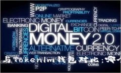 及关键词MYETH钱包与Token
