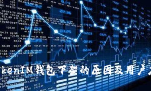 TokenTokenIM钱包下架的原因及用户应对策略