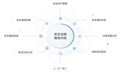 比特币钱包地址是固定的