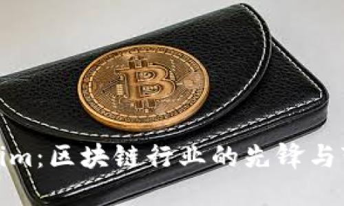 Tokenim：区块链行业的先锋与变革者