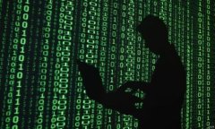 解决Tokenim钱包网络请求超