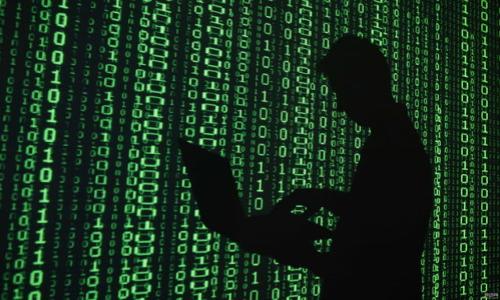 解决Tokenim钱包网络请求超时问题的完整指南

Tokenim钱包, 网络请求超时, 加密钱包, 确认交易/guanjianci

## 内容主体大纲

1. **引言**
   - Tokenim钱包简介
   - 网络请求超时的常见性

2. **Tokenim钱包网络请求超时的原因**
   - 服务器问题
   - 网络连接不稳定
   - 软件版本过旧
   - 本地设置问题

3. **如何排查Tokenim钱包网络请求超时问题**
   - 检查网络连接
   - 更新Tokenim钱包
   - 服务器状态检查
   - 清除应用缓存

4. **常见解决方案**
   - 重新启动应用程序
   - 使用VPN
   - 更改网络设置
   - 联系客服支持

5. **预防网络请求超时的建议**
   - 定期更新软件
   - 使用稳定的网络
   - 了解服务器维护时间
   - 安装防病毒软件，避免潜在干扰

6. **Tokenim钱包功能介绍**
   - 钱包功能概述
   - 交易速度与网络稳定性

7. **总结**
   - 重申解决网络请求超时的重要性
   - 鼓励用户主动采取措施

8. **FAQ**
   - 回答相关问题

## 正文内容

### 引言

随着加密货币的普及，越来越多的用户开始使用数字钱包来管理他们的资产。其中，Tokenim钱包因其用户友好性和强大的功能而受到广泛欢迎。然而，在使用过程中，不少用户遇到了网络请求超时的问题，这给资金的交易和管理带来了不便。本篇文章将为大家详细解析网络请求超时的原因、排查方法以及常见解决方案，帮助用户快速解决问题。

### Tokenim钱包网络请求超时的原因

#### 1. 服务器问题

Tokenim钱包的服务器可能在某些时候因维护或故障而导致网络请求超时。这种情况通常是暂时的，服务器恢复正常后问题也会随之解决。

#### 2. 网络连接不稳定

网络连接的不稳定是导致网络请求超时的主要原因之一。如果您所使用的网络时常断断续续，就可能会影响Tokenim钱包的正常使用。在这种情况下，您需要检查您的网络设置，并确保网络环境稳定。

#### 3. 软件版本过旧

Tokenim钱包可能会不定期发布更新，以修复已知问题和提升用户体验。如果您在使用旧版本的软件，那么可能也会遇到请求超时的问题。因此，保持软件更新是非常重要的。

#### 4. 本地设置问题

有时候，您的设备设置可能会影响Tokenim钱包的网络连接。例如，防火墙或安全软件可能会阻碍网络请求，导致请求超时。

### 如何排查Tokenim钱包网络请求超时问题

#### 1. 检查网络连接

首先，请确保您的设备已连接到稳定的互联网。可以尝试通过打开其他网页或应用程序来检查网络连接是否正常。

#### 2. 更新Tokenim钱包

检查您是否正在使用Tokenim钱包的最新版本。如果不是，请到官方网站下载并安装最新版本，以避免因软件老旧导致的网络请求超时。

#### 3. 服务器状态检查

访问Tokenim钱包的官方网站或社区，查看是否有关于服务器的维护公告或故障报告。这能帮助您了解是否是服务器端的问题。

#### 4. 清除应用缓存

在某些情况下，应用的缓存可能会导致问题。您可以尝试清除Tokenim钱包的缓存数据，通常在应用设置中可以找到相关选项。

### 常见解决方案

#### 1. 重新启动应用程序

有时重新启动Tokenim钱包应用程序可以解决临时的网络连接问题。请尝试关掉应用后重新打开。

#### 2. 使用VPN

如果您所处的网络环境限制了某些请求，使用VPN可以帮助您绕过这些限制，从而改善网络请求的稳定性和速度。

#### 3. 更改网络设置

检查您的网络设置，确保没有配置错误，例如DNS设置。尝试切换到公共DNS（如Google DNS）可能会有所帮助。

#### 4. 联系客服支持

如果以上方法都无法解决问题，可以考虑联系Tokenim钱包的客户支持。专业的客服人员可以提供更具体的解决方案和建议。

### 预防网络请求超时的建议

#### 1. 定期更新软件

保持Tokenim钱包及其他相关应用程序的最新版本，能够避免许多潜在的技术问题。

#### 2. 使用稳定的网络

尽量在网络稳定的环境下使用Tokenim钱包，尤其是在进行重要交易时。

#### 3. 了解服务器维护时间

关注Tokenim钱包的官方公告，及时了解服务器的维护时间，以避免在维护期间进行交易。

#### 4. 安装防病毒软件，避免潜在干扰

确保您的设备上安装有防病毒软件，并定期进行扫描，以防止恶意软件对网络连接的干扰。

### Tokenim钱包功能介绍

#### 1. 钱包功能概述

Tokenim钱包不仅可以存储各种加密货币，还支持多种功能，如资产管理、交易记录查询等。这为用户提供了方便的一体化管理平台。

#### 2. 交易速度与网络稳定性

Tokenim钱包的交易速度取决于网络的稳定性。在网络请求超时的情况下，用户可能会面临交易延迟的问题，因此了解这些功能非常重要。

### 总结

在使用Tokenim钱包的过程中，网络请求超时是一个相对常见的问题，但通过适当的排查和解决方案，用户可以快速恢复正常使用。希望本篇文章能够帮助到正在遇到此问题的用户，让大家在数字货币的管理上更加得心应手。

### FAQ

1. **Tokenim钱包的网络请求超时时间一般是多长？**
2. **如何判断是Tokenim钱包的问题还是网络的问题？**
3. **是否可以通过重启设备解决网络请求超时问题？**
4. **使用VPN时需要注意什么？**
5. **在网络请求超时的情况下怎么保护我的资产？**
6. **是否可以通过其他平台访问Tokenim钱包？**
7. **有无官方客服渠道可以解决我的问题？** 

本篇文章将回答这些常见问题，提供详细的信息与指导，确保每位用户在使用Tokenim钱包时能够获得最佳的体验与服务。