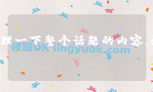 关于“tokenim会不会被盗”这个问题，我们可以先整理一下整个话题的内容。如下是、关键词、大纲，以及针对相关问题的详细介绍。

### Tokenim: 保障数字资产安全的最佳实践