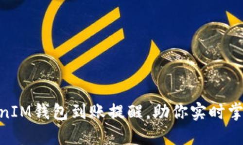 了解TokenTokenIM钱包到账提醒，助你实时掌握数字资产动态