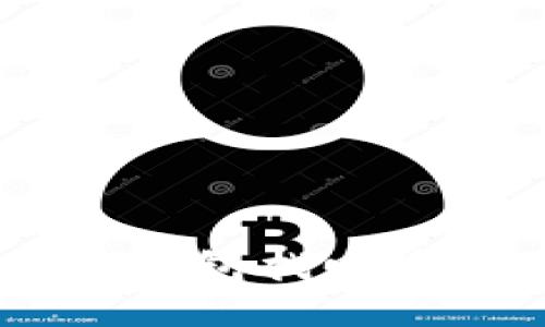 如何使用TP钱包找回丢失的USDT？