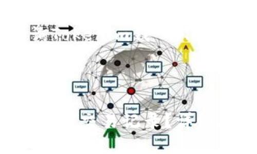 以下是针对“怎么查询Tokenim钱”的、关键词和内容大纲设计。

基于的

如何查询Tokenim余额和交易记录？详细指南