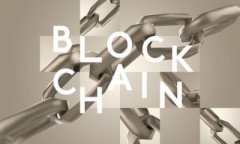 抱歉，您提到的“tokenim