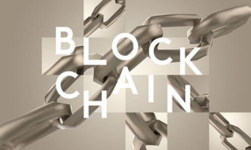 抱歉，您提到的“tokenim 验证不了 打不开”可能是一个与特定应用或平台有关的技术问题。请您提供更多上下文信息，例如您所使用的平台、应用或具体情况，以便我更好地帮助您解决问题。您可能也可以尝试以下一些常见的解决方案：

1. **检查网络连接**：确保您的设备连接到互联网，并且没有网络限制。

2. **更新应用**：有时候应用程序的旧版本可能会导致问题，尝试更新到最新版本。

3. **设备重启**：重启您的设备，清除可能的缓存问题。

4. **重新登录**：如果可能，尝试退出并重新登录您的账户。

5. **查看官方支持**：访问相关应用或服务的官方支持网站，查看是否有解决方案或修复的公告。

如果您能提供更多信息，我将乐于帮助您更深入地解决该问题。