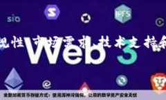 关于“tokenim用国内还是国