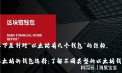 以下是针对“以太坊有几