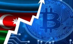 比特币钱包提现完整指南