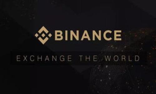 

支持USDT TRC的最佳数字钱包推荐