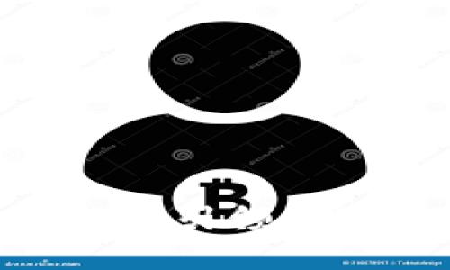Tokenim最新版L G：引领数字资产管理新时代
