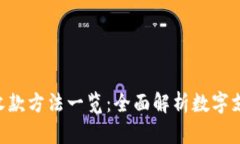 Tokenim收款方法一览：全面