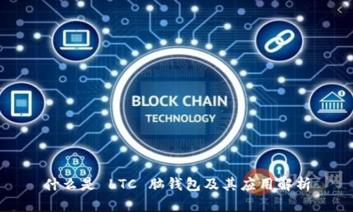 什么是 LTC 脑钱包及其应用解析