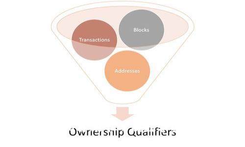 Tokenim买卖指南：轻松掌握数字资产交易的秘诀