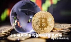 全面解析欧易钱包USDT交易