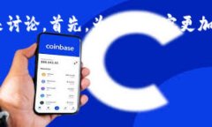 关于“tokenim会突然被多签