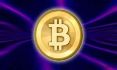 关于“HECO是否支持TokenI