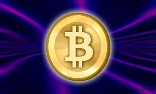 关于“HECO是否支持TokenIM”的问题，这里可以提供一些相关信息和解答。

HECO（Huobi Eco-Chain）是一个去中心化的公链，旨在为开发者提供更高效的区块链解决方案。TokenIM是一个多链钱包，支持多种区块链上的代币和资产管理。

### HECO支持TokenIM的情况

1. **兼容性**：HECO与TokenIM的结合主要在于Backed Asset支持和用户体验方面。如果TokenIM支持以太坊（Ethereum）及其ERC-20标准，那么具体到HECO，它也可能支持相应的合约和代币。
  
2. **代币转账**：在HECO链上发起的Token或资产，可以通过TokenIM进行管理、转账和交易。这意味着用户在TokenIM上可以查看、存储并转移HECO链上的资产。

3. **安全性**：使用TokenIM管理HECO上的资产通常需要用户注意安全性，确保私钥的保护和不与不明链接交互。

4. **用户指南**：对于普通用户，想要在TokenIM上使用HECO的资产，通常需要下载和安装TokenIM，并确保选择正确的网络和链，以免出现资金损失。

### 相关问题

1. **如何在TokenIM中添加HECO链？**
2. **使用TokenIM管理HECO资产的优势是什么？**
3. **HECO链的特点是什么，为什么选择它？**
4. **如何保证在TokenIM上的资产安全？**
5. **HECO上有哪些热门的Token可以通过TokenIM交易？**
6. **HECO和Ethereum的比较，是否可以互操作？**
7. **如果TokenIM不再支持HECO，用户应该如何处理？**

如果需要更详细的信息或某个问题的扩展内容，欢迎随时告知！