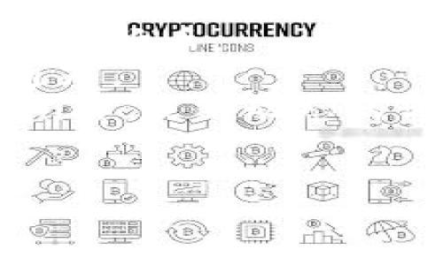 关于 tokenim 是否支持瑞波币，我无法提供最新的信息，因为我的数据更新到2023年10月，且没有实时的市场数据。不过，您可以通过以下几个步骤查看 tokenim 是否支持瑞波币（XRP）：

1. **访问官方网站**：直接访问 tokenim 的官方网站，通常网站会列出支持的所有加密货币。
2. **查阅公告**：查看 tokenim 的公告和新闻，通常会有新币种上线或支持变更的通知。
3. **社区论坛**：访问相关社区论坛，比如 Reddit 或 Twitter，可以寻找有关 tokenim 最新动态的讨论。
4. **联系客服**：直接联系 tokenim 的客服，询问是否支持瑞波币。

希望这些步骤能帮助您找到答案！如果您有其他问题，请随时问我。