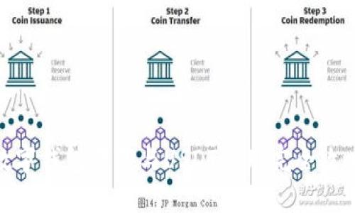 数字钱包下载与USDT使用完全攻略