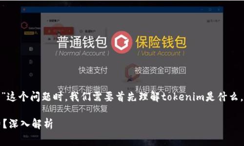 在讨论“tokenim没账成功也收费吗？”这个问题时，我们需要首先理解tokenim是什么，如何运作，以及它的支付和收费机制。

### Tokenim支付失败是否会收费？深入解析