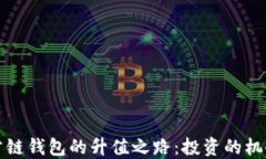 以太坊公链钱包的升值之