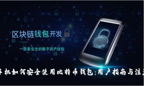 华为手机如何安全使用比特币钱包：用户指南与注意事项