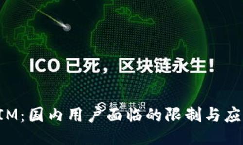 TokenIM：国内用户面临的限制与应对策略