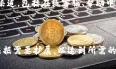 注意：由于你要求的内容