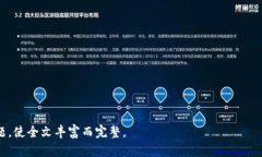 为了帮助您更好地理解和