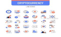 全面解析 Tokenim：虚拟币市