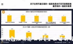   收到泰达币钱包短信怎么